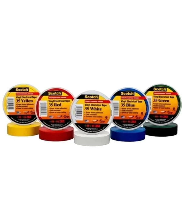 Scotch-35-Colour-Coding-PVC-Vinyl-Tape_result