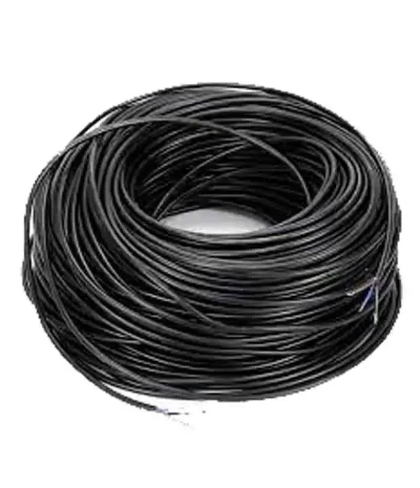 Single-Core-RRU-2