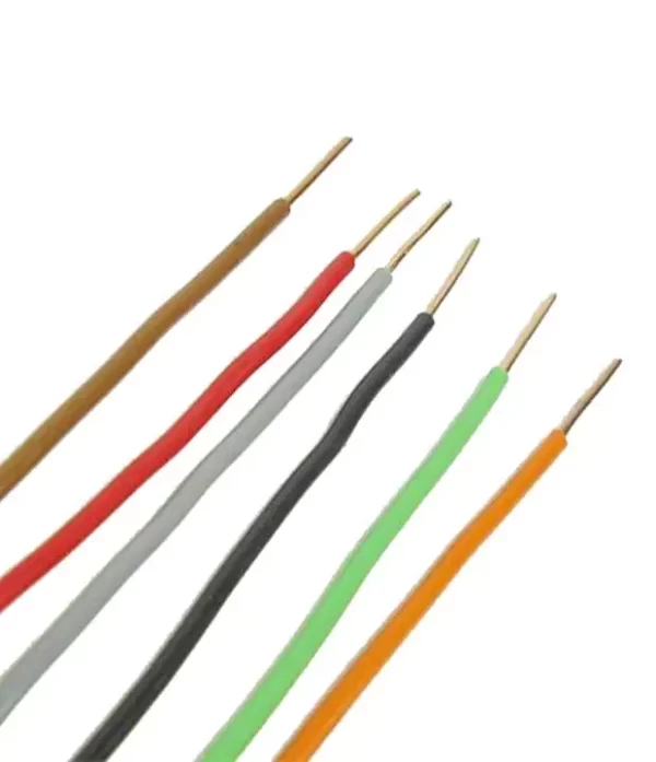 Solid-Panel-Wire
