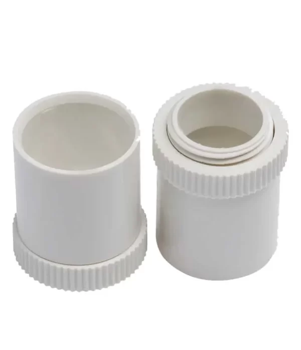 Sprague-Adapter,-Sprague-Lock-Ring,-Sprague-Splice-Plate-GS-25mm-conduit_result