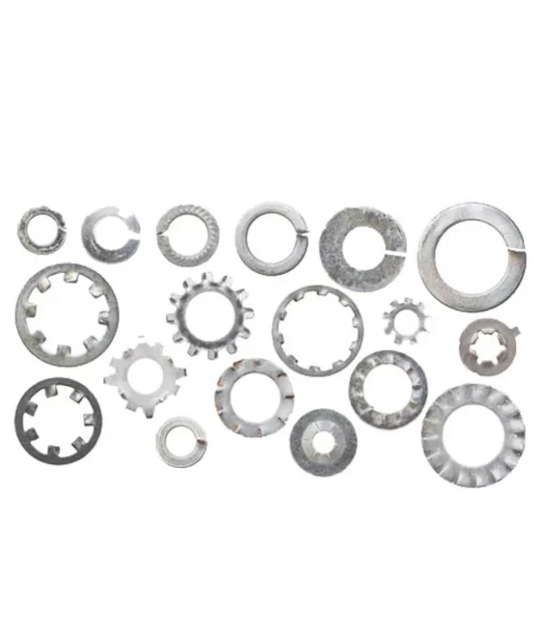 Spring-Washer_result