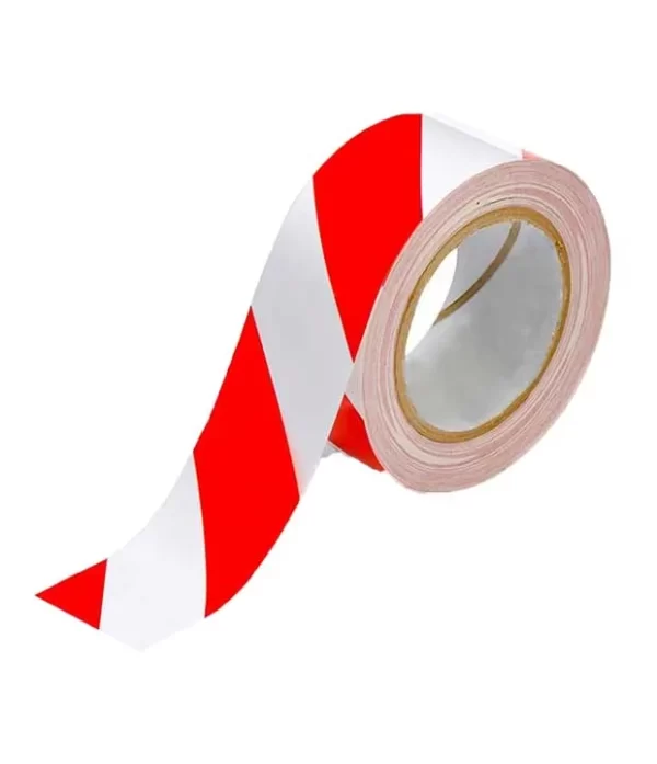 Tape-barrier-75mm-x-500m-red-&-white_result