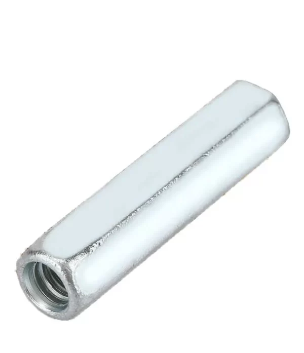 Threaded-Rods-Coupler-Nut_result