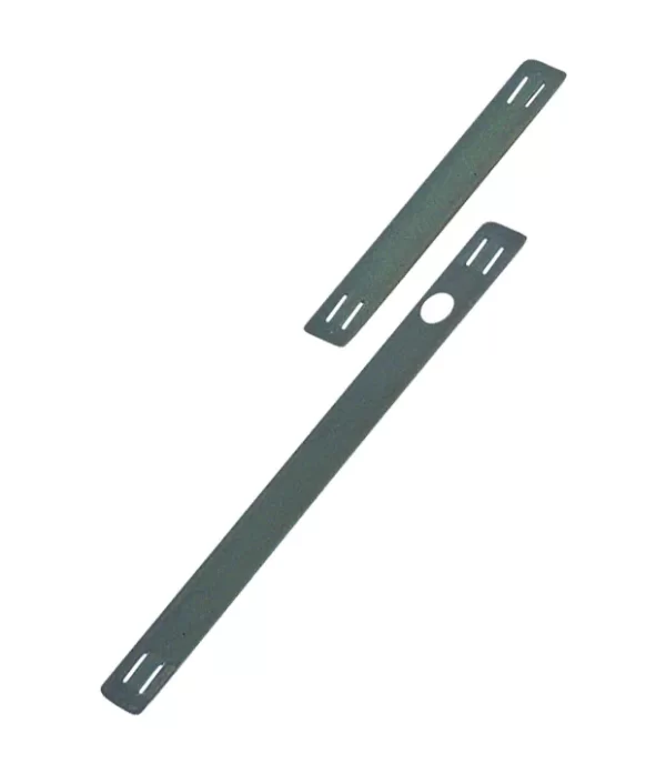 arrow-tag-black-h085-markers_result