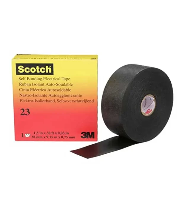 scotch2_result