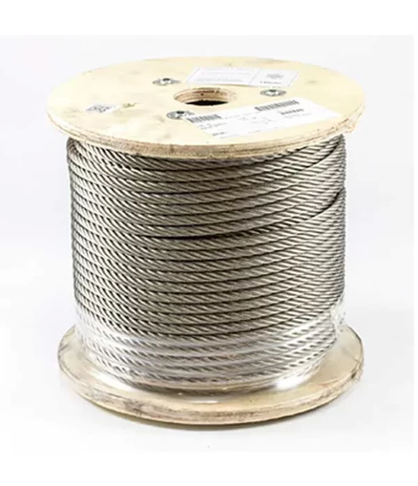 wire-spool_result